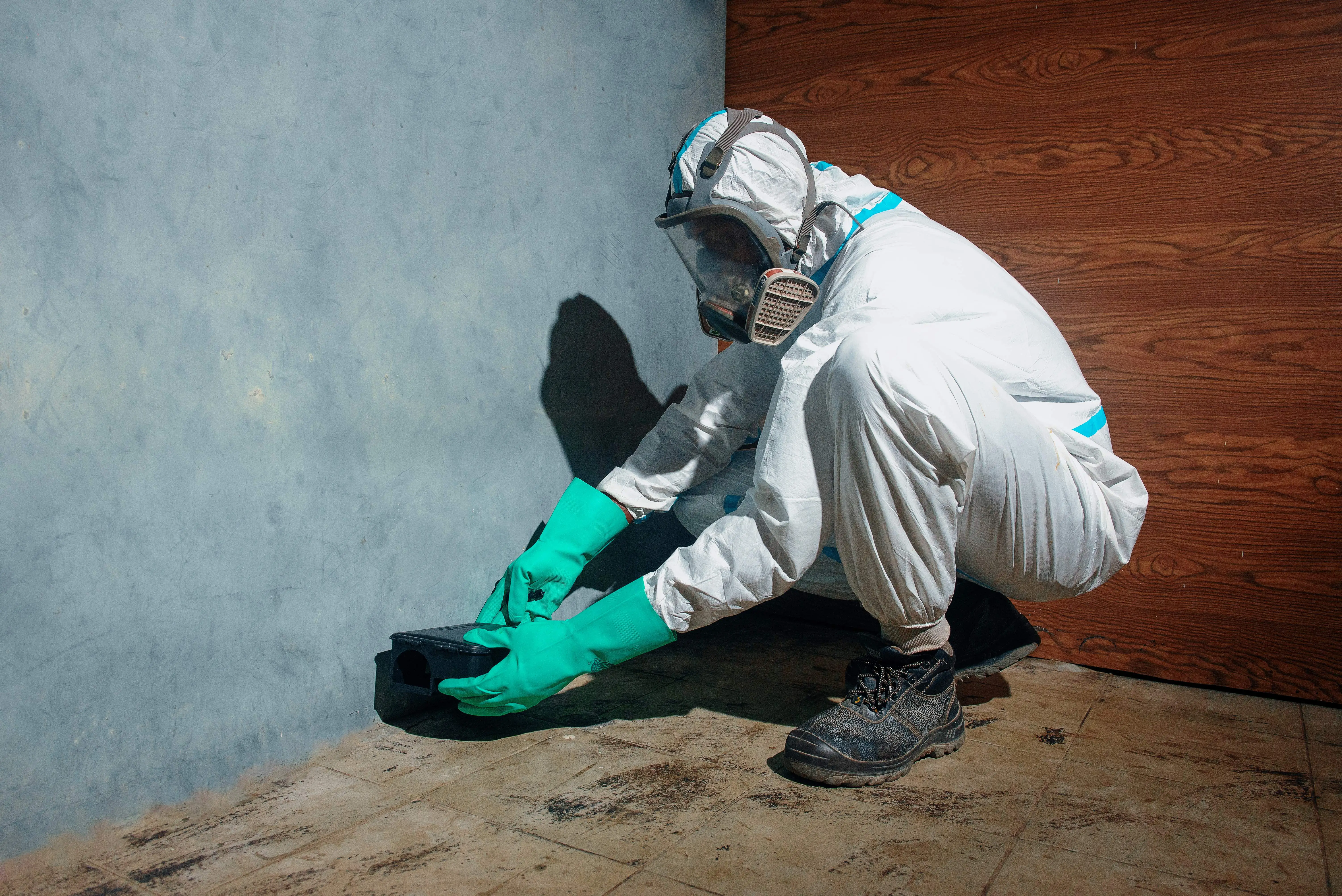 assistance-desinfection